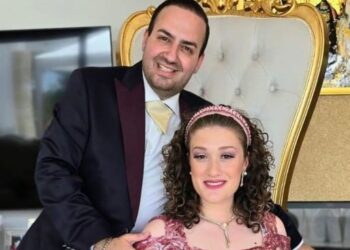 Μαυρίκιος Μαυρικίου: «Η ανάσα μου κόπηκε, με έλουσε κρύος ιδρώτας»