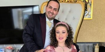 Μαυρίκιος Μαυρικίου: «Η ανάσα μου κόπηκε, με έλουσε κρύος ιδρώτας»