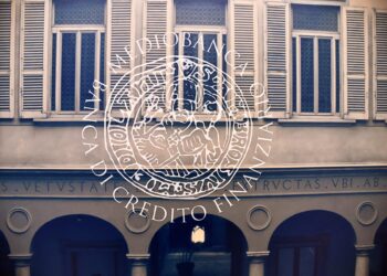 Προσφορά 6,3 δισ. από τη Mediobanca για την Banca Generali