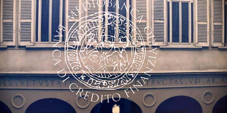Προσφορά 6,3 δισ. από τη Mediobanca για την Banca Generali
