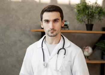 Καρκίνος: Το Νο1 φρούτο που μπορεί να τον αποτρέψει, σύμφωνα με γιατρό