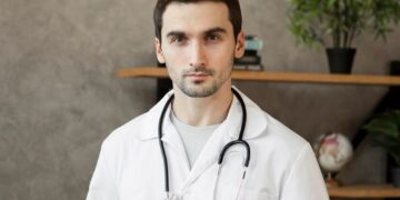 Καρκίνος: Το Νο1 φρούτο που μπορεί να τον αποτρέψει, σύμφωνα με γιατρό