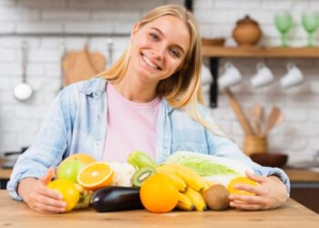 Το Νο1 φρούτο που μπορεί να την μειώσει σε σημαντικό βαθμό, σύμφωνα με ειδικούς