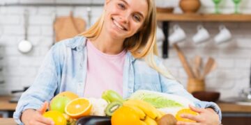 Το Νο1 φρούτο που μπορεί να την μειώσει σε σημαντικό βαθμό, σύμφωνα με ειδικούς