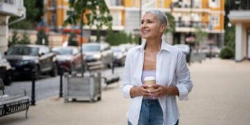 Η Νο1 συνήθεια που βοηθάει στην πρόληψή της, σύμφωνα με μελέτη