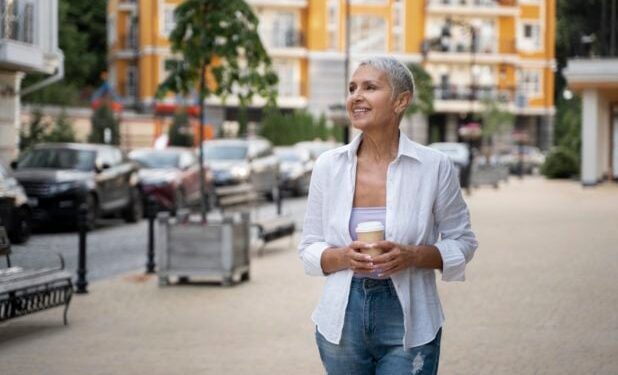 Η Νο1 συνήθεια που βοηθάει στην πρόληψή της, σύμφωνα με μελέτη