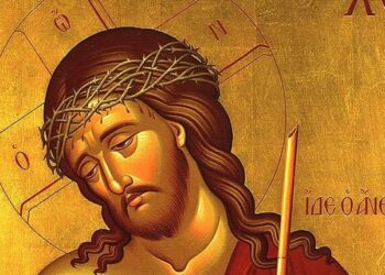 Μεγάλη Δευτέρα: Η αρχή της Εβδομάδας των Παθών