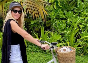 Σε εξωτερικό προορισμό για το Πάσχα