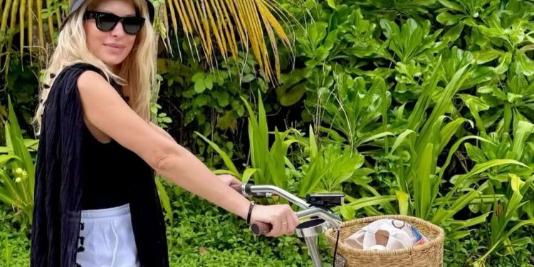 Σε εξωτερικό προορισμό για το Πάσχα