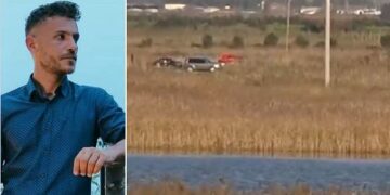 Μεσολόγγι: Σε δίκη για ανθρωποκτονία παραπέμπεται ο κρεοπώλης