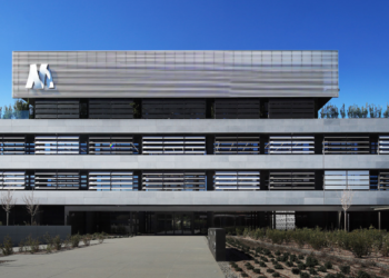 Σήμερα στο Λονδίνο η παρουσίαση για τον στρατηγικό οδικό της χάρτη