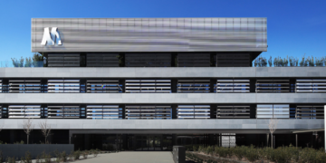 Σήμερα στο Λονδίνο η παρουσίαση για τον στρατηγικό οδικό της χάρτη