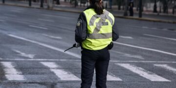 Απεργία: Συγκεντρώσεις στο κέντρο – Διακοπή της κυκλοφορίας σε Σταδίου, Πανεπιστήμιου και Αιόλου