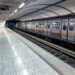 Απεργία 9 Απριλίου: Πώς θα κινηθούν μετρό, ηλεκτρικός, τραμ