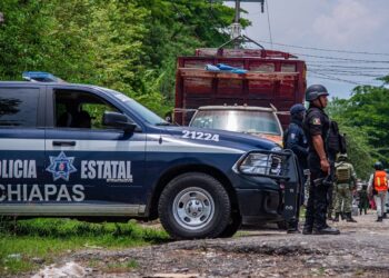 Δώδεκα νεκροί και οκτώ τραυματίες σε τροχαίο δυστύχημα