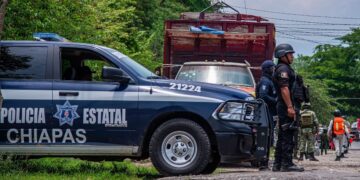 Δώδεκα νεκροί και οκτώ τραυματίες σε τροχαίο δυστύχημα