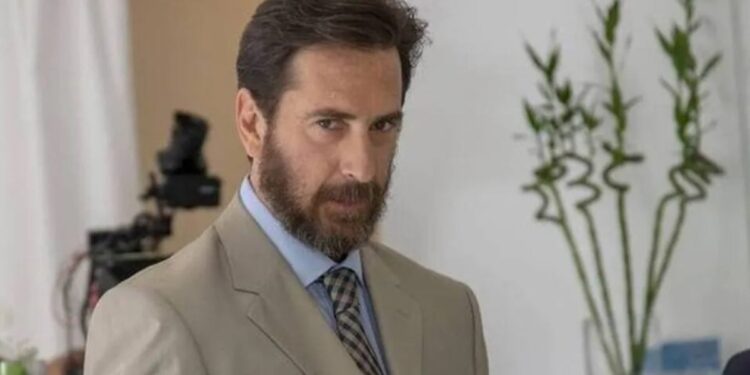 «Βέβαια βίωσα δύσκολες συνεργασίες, από όλα έχει ο μπαξές»