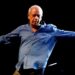 Γιάννης Κότσιρας: Η συγκινητική ανάρτηση για τα 13 χρόνια από τον θάνατο του Δημήτρη Μητροπάνου