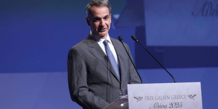 Αυτόματη η αναγνώριση των ειδικοτήτων από τις ιατρικές σχολές των ΗΠΑ