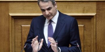 Είναι μια συμβολική κίνηση, αλλά εργαζόμαστε για περισσότερες ευκαιρίες για καλές δουλειές