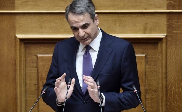 Είναι μια συμβολική κίνηση, αλλά εργαζόμαστε για περισσότερες ευκαιρίες για καλές δουλειές