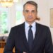 Μητσοτάκης: Ξέρω πόσο δύσκολα τα βγάζουν πέρα όσοι είναι στο νοίκι