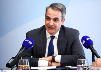 «Άμεση επέκταση του επιδόματος σε όλους, ανεξαρτήτως ηλικίας»