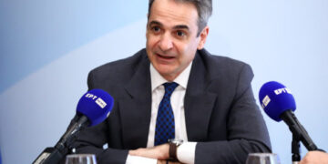 «Άμεση επέκταση του επιδόματος σε όλους, ανεξαρτήτως ηλικίας»