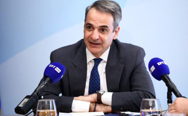 «Άμεση επέκταση του επιδόματος σε όλους, ανεξαρτήτως ηλικίας»