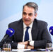 «Άμεση επέκταση του επιδόματος σε όλους, ανεξαρτήτως ηλικίας»