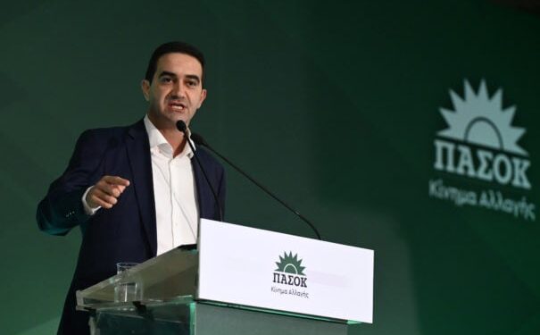 «Η καλύτερη άμυνα δεν είναι η επίθεση κ. Δένδια»