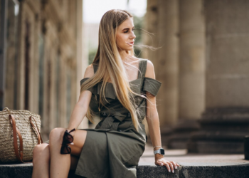 Δεν θέλει να μοιραστεί την κληρονομιά της γιαγιάς με τα ετεροθαλή αδέλφια της – «Γιατί να τους βοηθήσω;