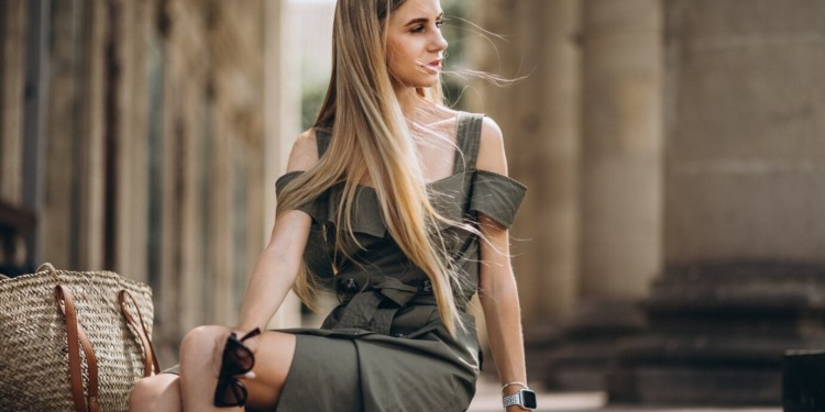 Δεν θέλει να μοιραστεί την κληρονομιά της γιαγιάς με τα ετεροθαλή αδέλφια της – «Γιατί να τους βοηθήσω;