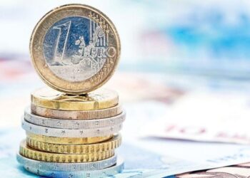 Πρόωρη αποπληρωμή του πρώτου μνημονίου