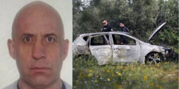 Στο μικροσκόπιο των Αρχών η ρωσόφωνη «Μαφία των Τσιγαράδων»