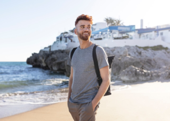 Τα 3 ζώδια που θα έχουν τύχη και καλή ενέργεια