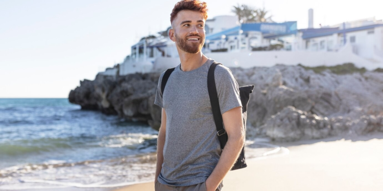 Τα 3 ζώδια που θα έχουν τύχη και καλή ενέργεια