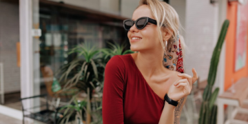 Ο σύντροφός της παραδέχτηκε πως η δουλειά του θα είναι πάντα πιο σημαντική από τη σχέση τους