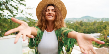 Τα 4 ζώδια που θα δουν δραστικές αλλαγές στη ζωή τους έως το τέλος Απριλίου