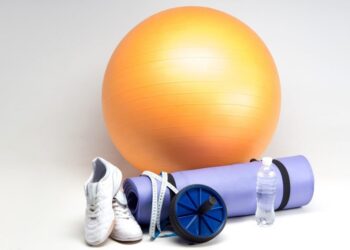 Πόσος χρόνος χρειάζεται πραγματικά για να χτίσετε μύες; Η επιστήμη απαντά