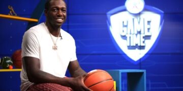 «Έμεινα στους Πρωταθλητές Ευρώπης για να πάρω κι άλλους τίτλους»