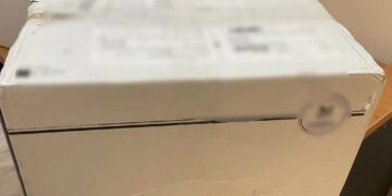 Ηράκλειο: Εισήγαγαν ναρκωτικά μέσω ταχυδρομικών δεμάτων από τις ΗΠΑ