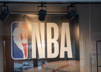 NBA, μια αυτοκρατορία αξίας άνω των 15 δισ.