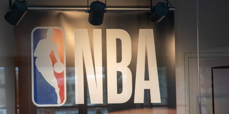 NBA, μια αυτοκρατορία αξίας άνω των 15 δισ.