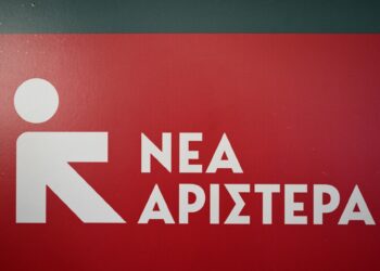 «Όχι» σε ενοποίηση με τον ΣΥΡΙΖΑ