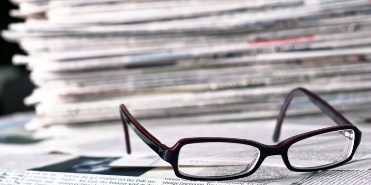 Οι παροχές της κυβέρνησης και ο νέος Αναπτυξιακός στο επίκεντρο