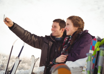 Ανακάλυψε τυχαία ότι ο πρώην της ήταν παντρεμένος – «Η σύζυγός του θέλει να της δώσω 12.000 ευρώ