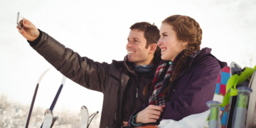 Ανακάλυψε τυχαία ότι ο πρώην της ήταν παντρεμένος – «Η σύζυγός του θέλει να της δώσω 12.000 ευρώ