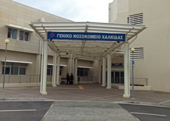 Στο νοσοκομείο 9χρονη με σημάδια σεξουαλικής κακοποίησης