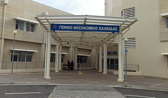 Στο νοσοκομείο 9χρονη με σημάδια σεξουαλικής κακοποίησης